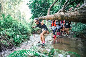 BIB: 
                            <button type="button" onclick="openModal(25475913)" class="btn btn-primary btn-sm float-right btn-popup" data-toggle="modal" data-target=".modal-high-quality">
                        <i class="fas fa-shopping-cart"></i> Add to Cart
                    </button>
                                            <button type="button" onclick="isThisMe(25475913, true)" class="btn btn-success btn-sm float-right btn-popup btn-isme hidden" data-toggle="tooltip" data-placement="bottom" title="นี่คือรูปของคุณใช่ไหม คลิกที่นี่เพื่อเอาเข้าอัลบั้ม">
                        <i class="fas fa-plus"></i> Add to album
                    </button>
                    <button type="button" onclick="isThisMe(25475913, false)" class="btn btn-warning btn-sm float-right btn-popup btn-isnotme hidden">
                        <i class="fas fa-ban"></i> Remove from album
                    </button>